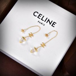 Picture of Celine Earring _SKUCelineearring06cly1502026